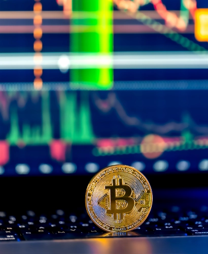 Team von Dravexalix bei der Marktanalyse