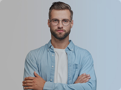 Stefan Lorenz – CTO von Dravexalix