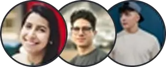 Bewertungssiegel von Dravexalix